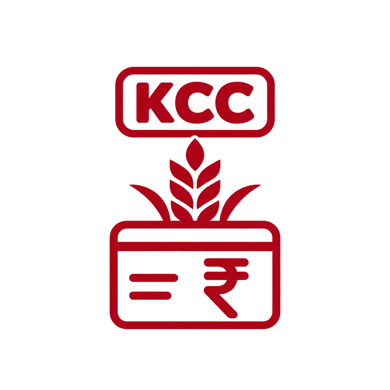 Digital KCC journey